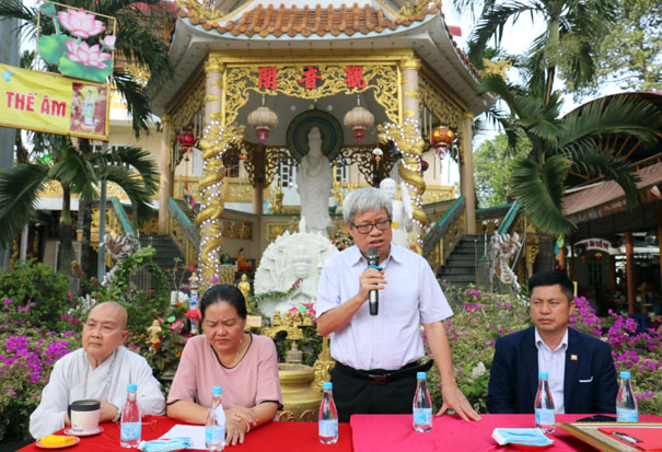 Cây[-]đầu[-]tiên[-]của[-]tỉnh[-]Đồng[-]Nai[-]được[-]công[-]nhận[-]Cây[-]Di[-]sản[-]Việt[-]Nam